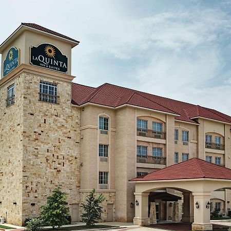 La Quinta By Wyndham Dfw Airport West - Euless Hotel Ngoại thất bức ảnh