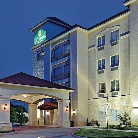 La Quinta By Wyndham Dfw Airport West - Euless Hotel Ngoại thất bức ảnh