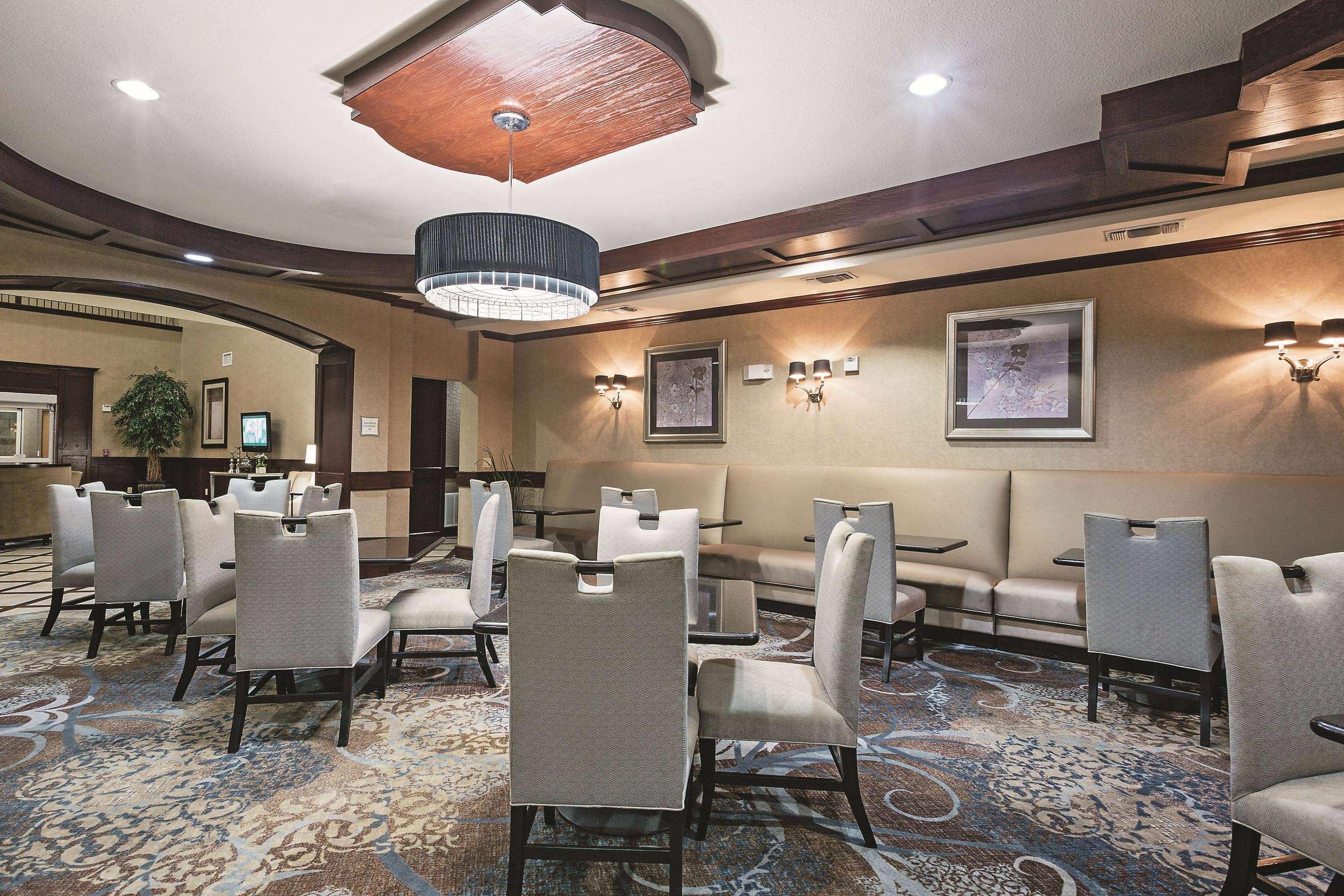 La Quinta By Wyndham Dfw Airport West - Euless Hotel Ngoại thất bức ảnh