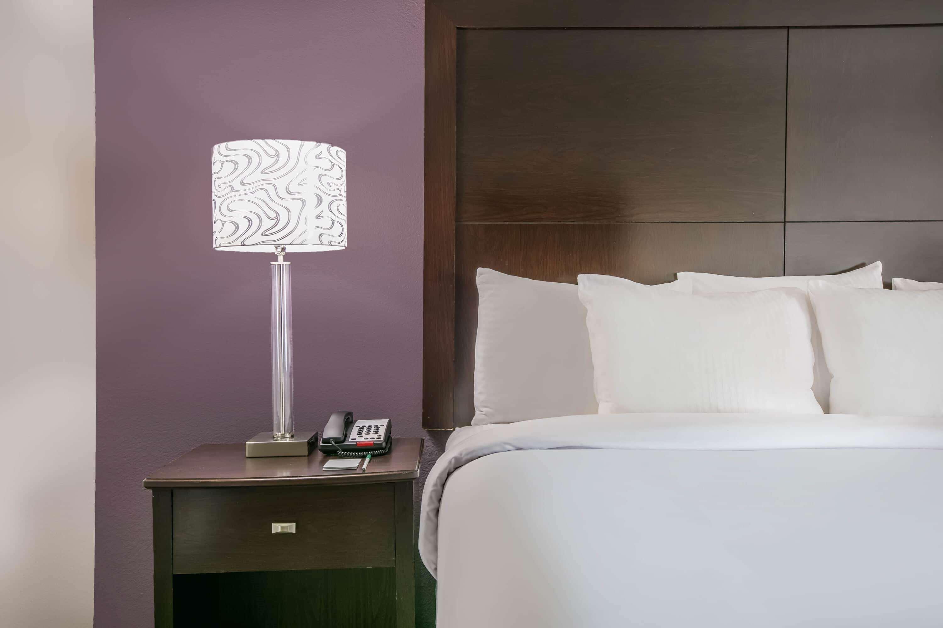 La Quinta By Wyndham Dfw Airport West - Euless Hotel Ngoại thất bức ảnh
