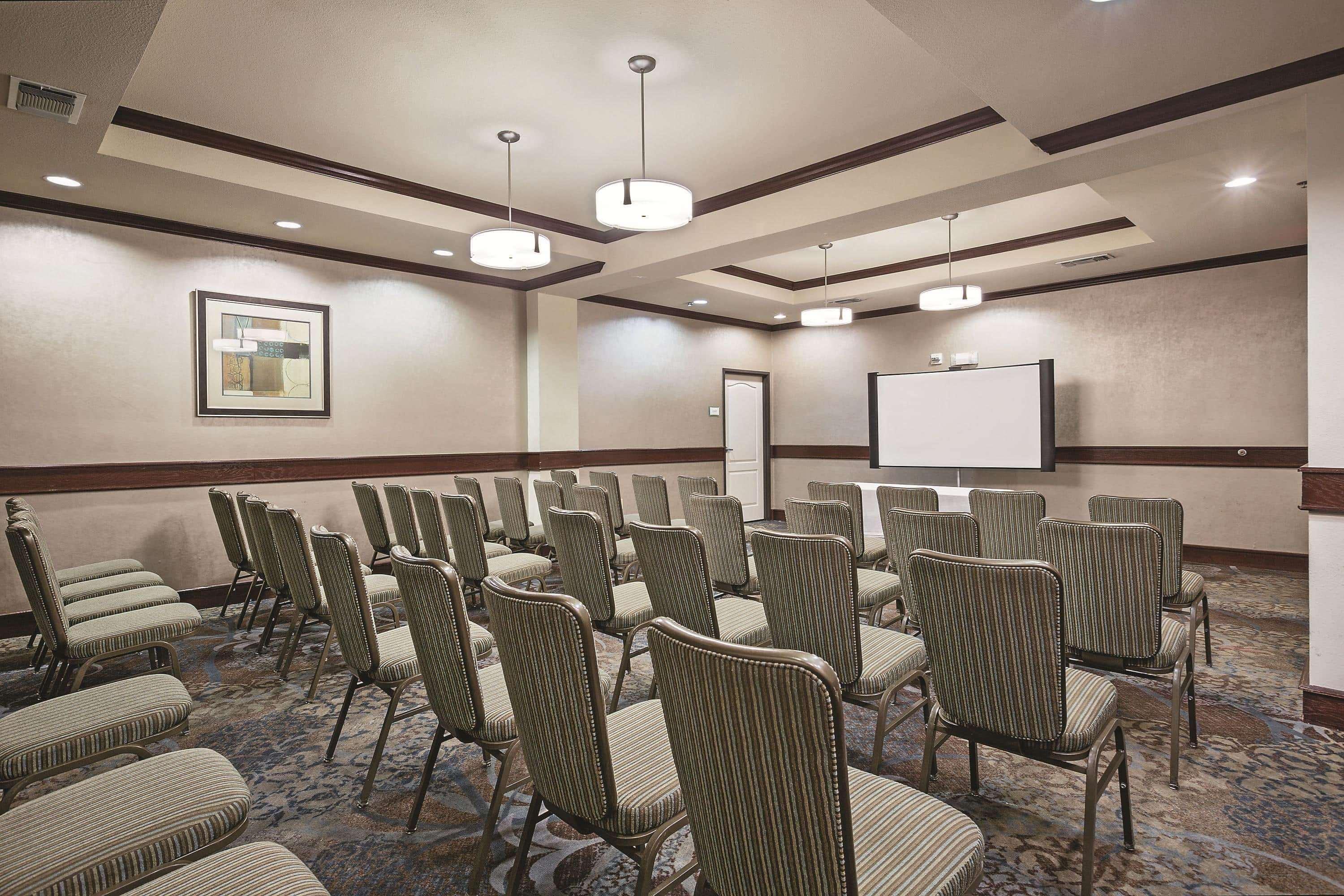 La Quinta By Wyndham Dfw Airport West - Euless Hotel Ngoại thất bức ảnh