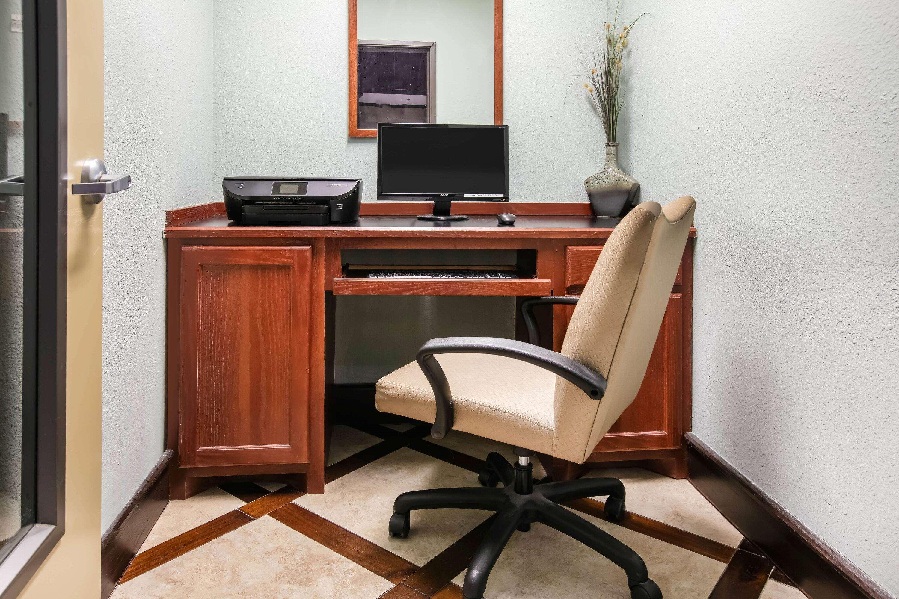 La Quinta By Wyndham Dfw Airport West - Euless Hotel Ngoại thất bức ảnh